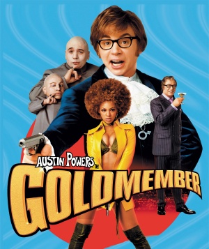 Blu-Ray