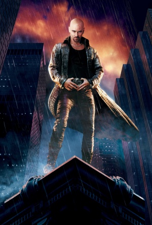 Textless