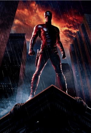 Textless