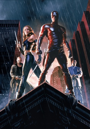 Textless