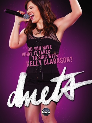 Duets