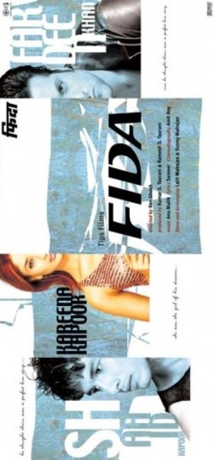 Fida