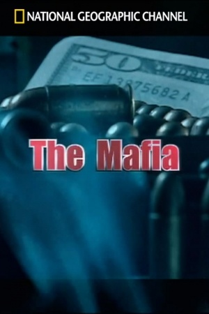 Inside the Mafia