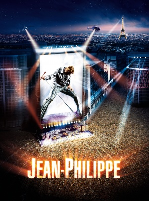 Jean-Philippe
