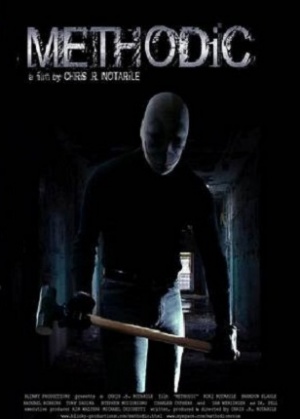 Methodic