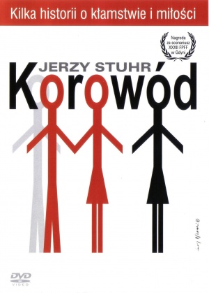 Korowód