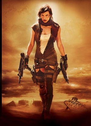 Textless