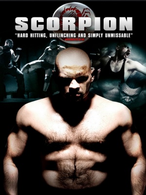 Blu-Ray