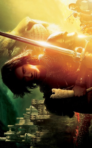 Textless