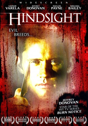 Hindsight