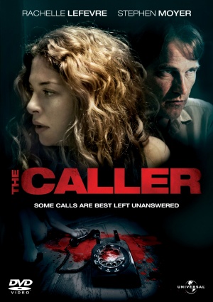 The Caller
