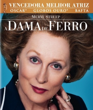 Blu-Ray