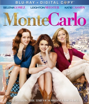 Blu-Ray