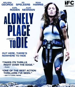 Blu-Ray