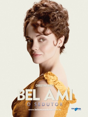Bel Ami