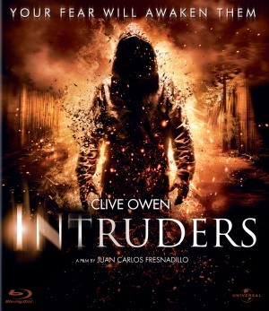 Blu-Ray