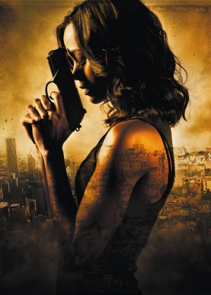 Textless