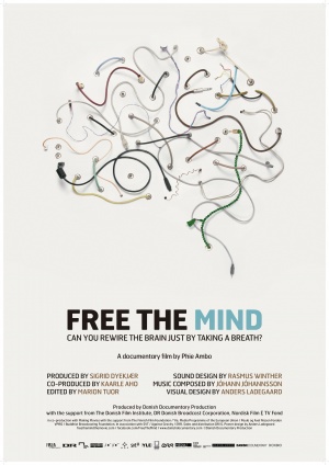 Free the Mind