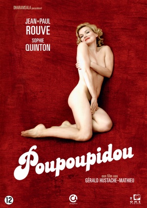 Poupoupidou