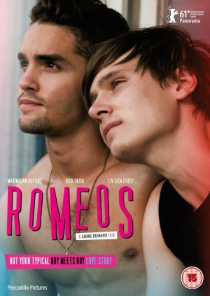 Romeos