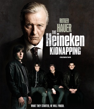 Blu-Ray