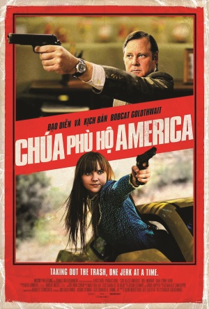 God Bless America