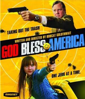 Blu-Ray
