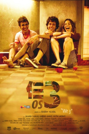 Os 3