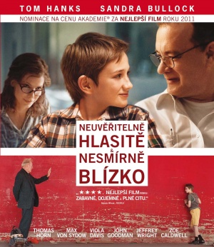 Blu-Ray