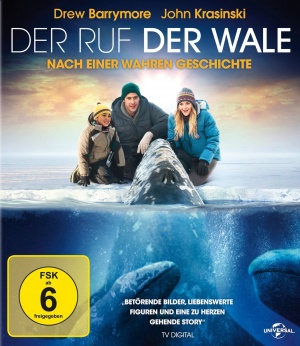 Blu-Ray