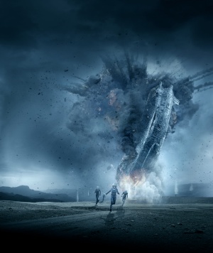 Prometheus