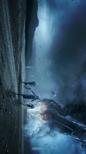 Textless