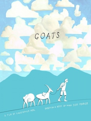 Goats