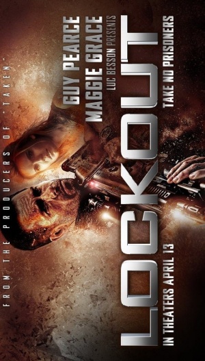 Lockout
