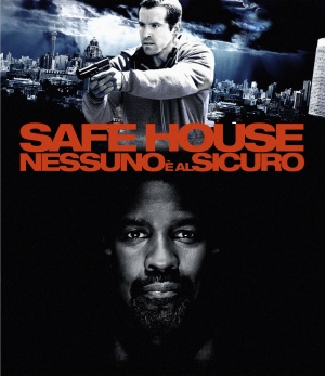 Blu-Ray