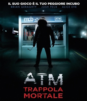 Blu-Ray