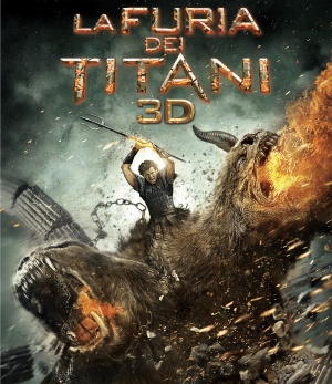 Blu-Ray