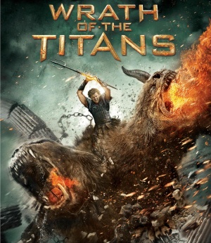 Blu-Ray