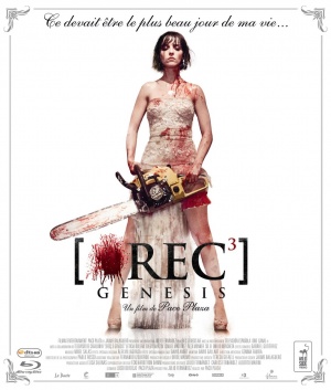 Blu-Ray