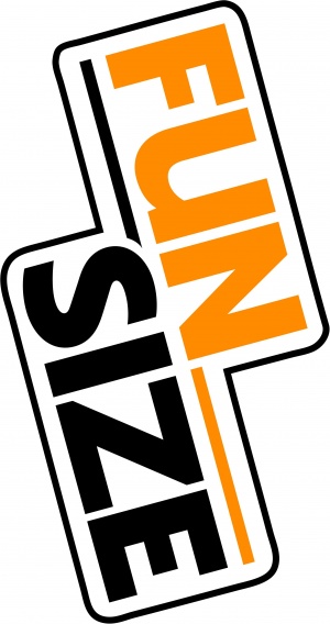 Fun Size