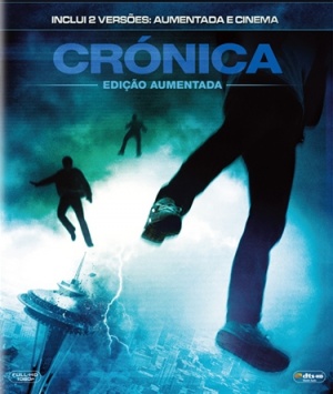 Blu-Ray