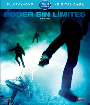 Blu-Ray