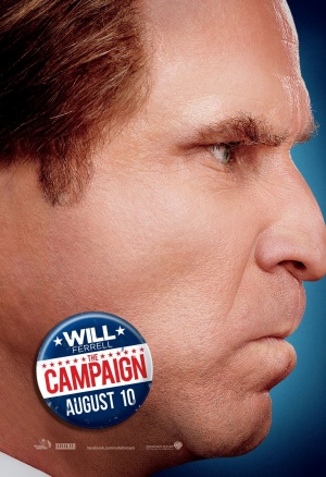 The Campaign