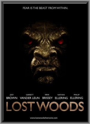 Lost Woods