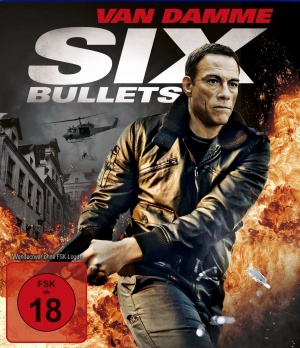 Blu-Ray