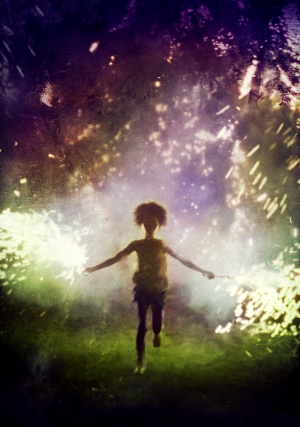 Beasts of the Southern Wild