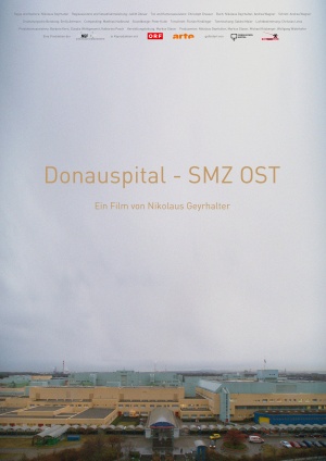 Donauspital