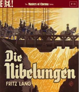 Blu-Ray