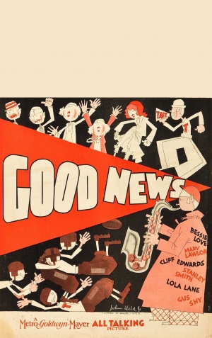 Good News