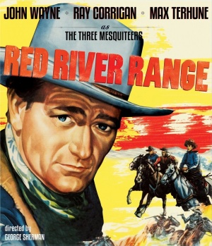 Blu-Ray